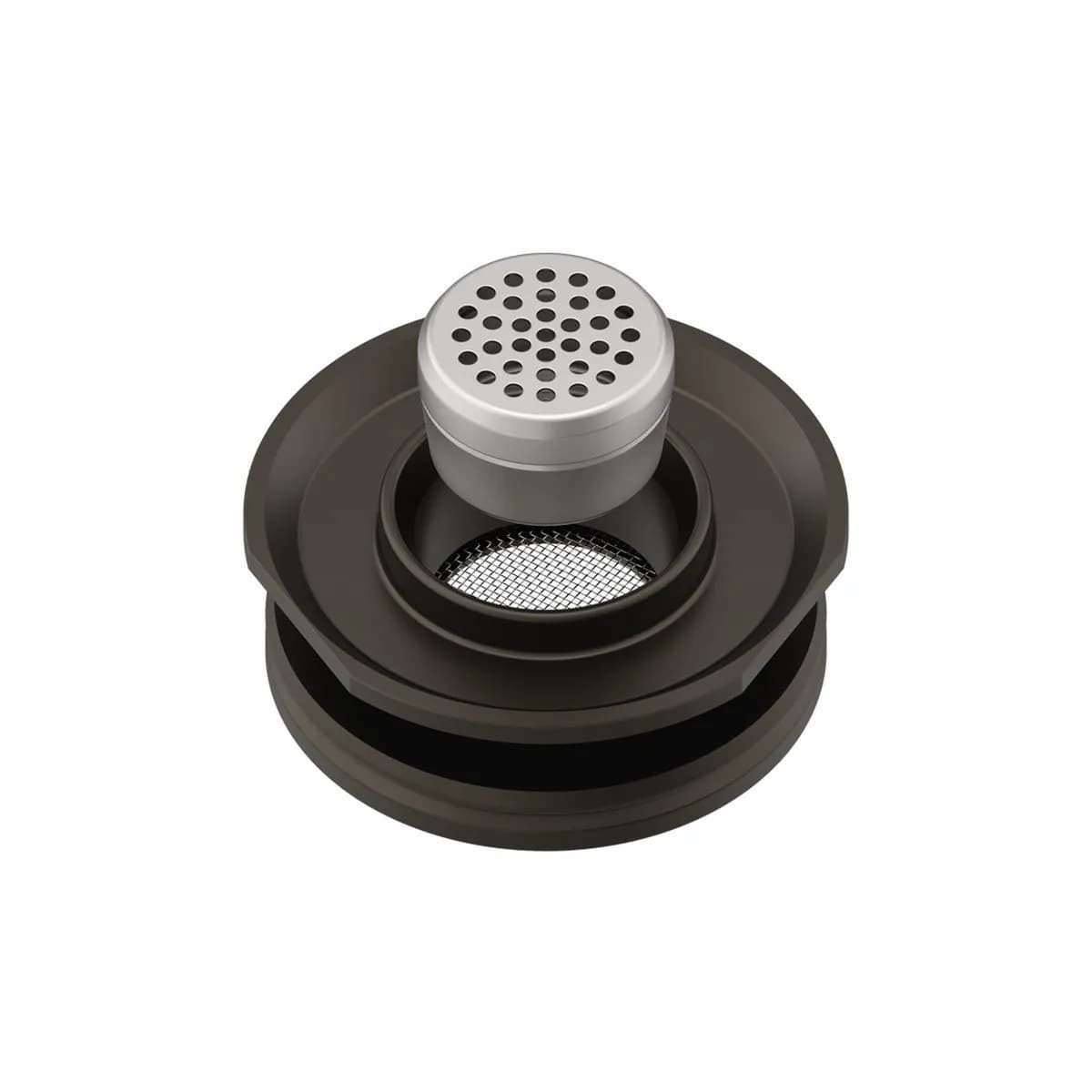 Volcano Hybrid - Doseercapsule-adapter