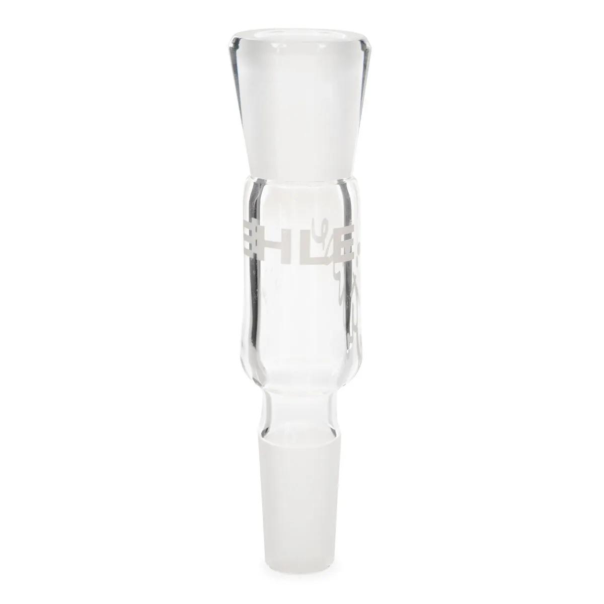 Active Charcoal Adapter (EHLE)
