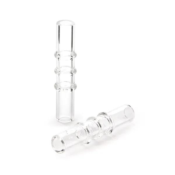 Arizer Whip Mouthpiece