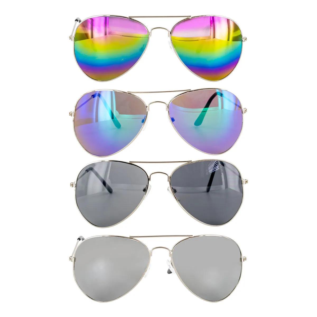 Aviator Sunglasses