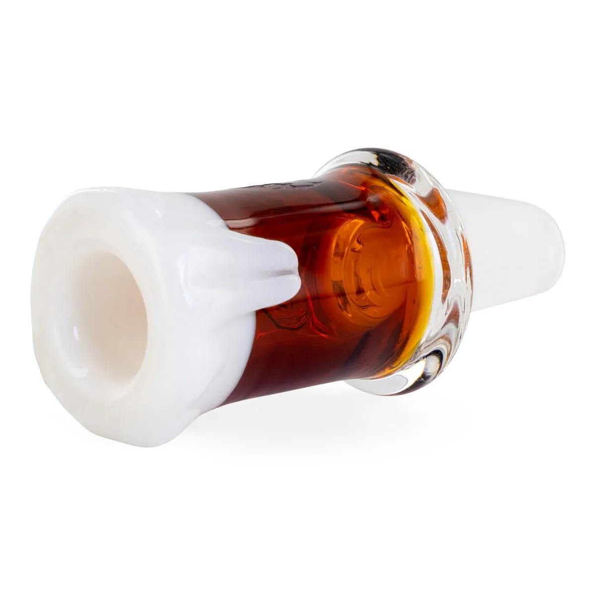 Beer Mug Bowl