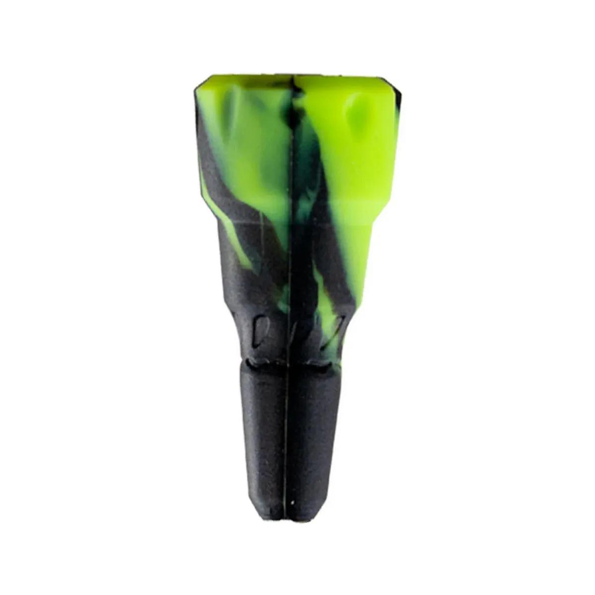 Bonger Water Pipe Adapter