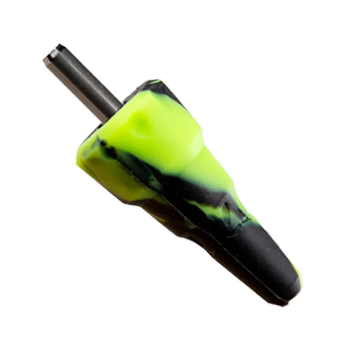 Bonger Water Pipe Adapter