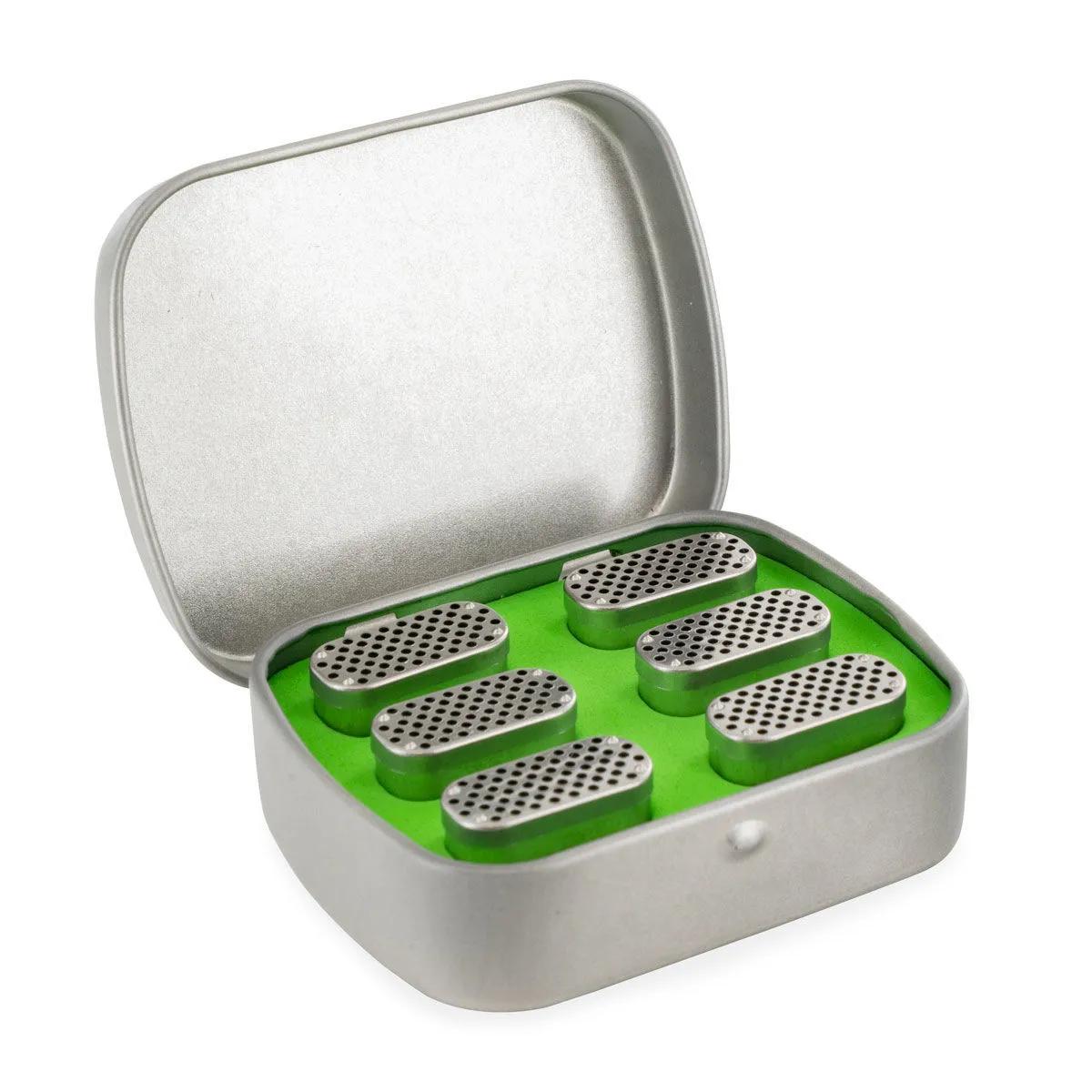 Bud Case Bundle for PAX