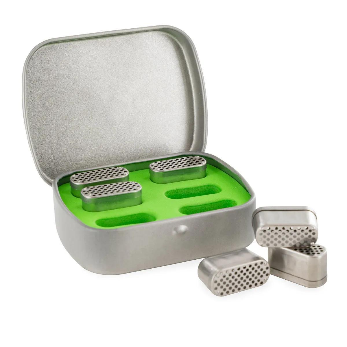Bud Case Bundle for PAX