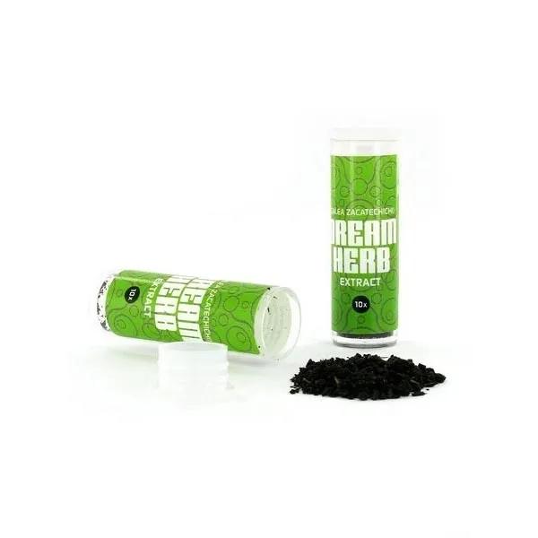 Calea Zacatechichi 10x Extract