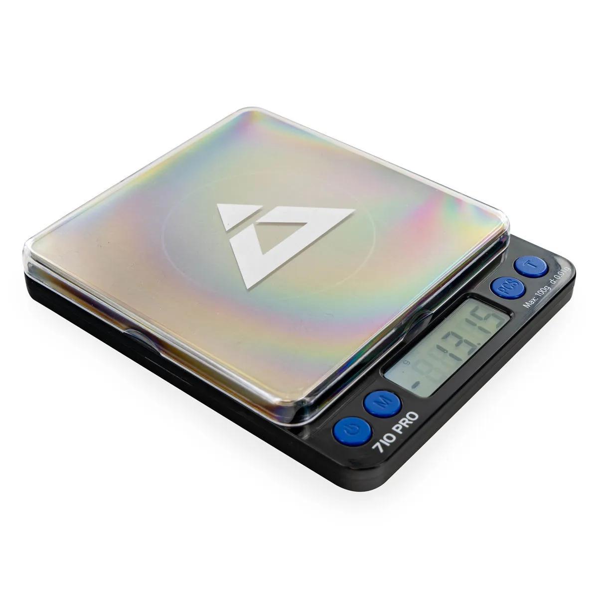 710-Pro Concentrate Scale Kit