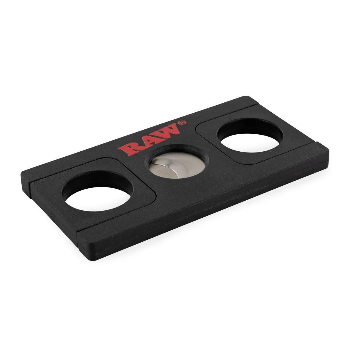 Cone Cutter