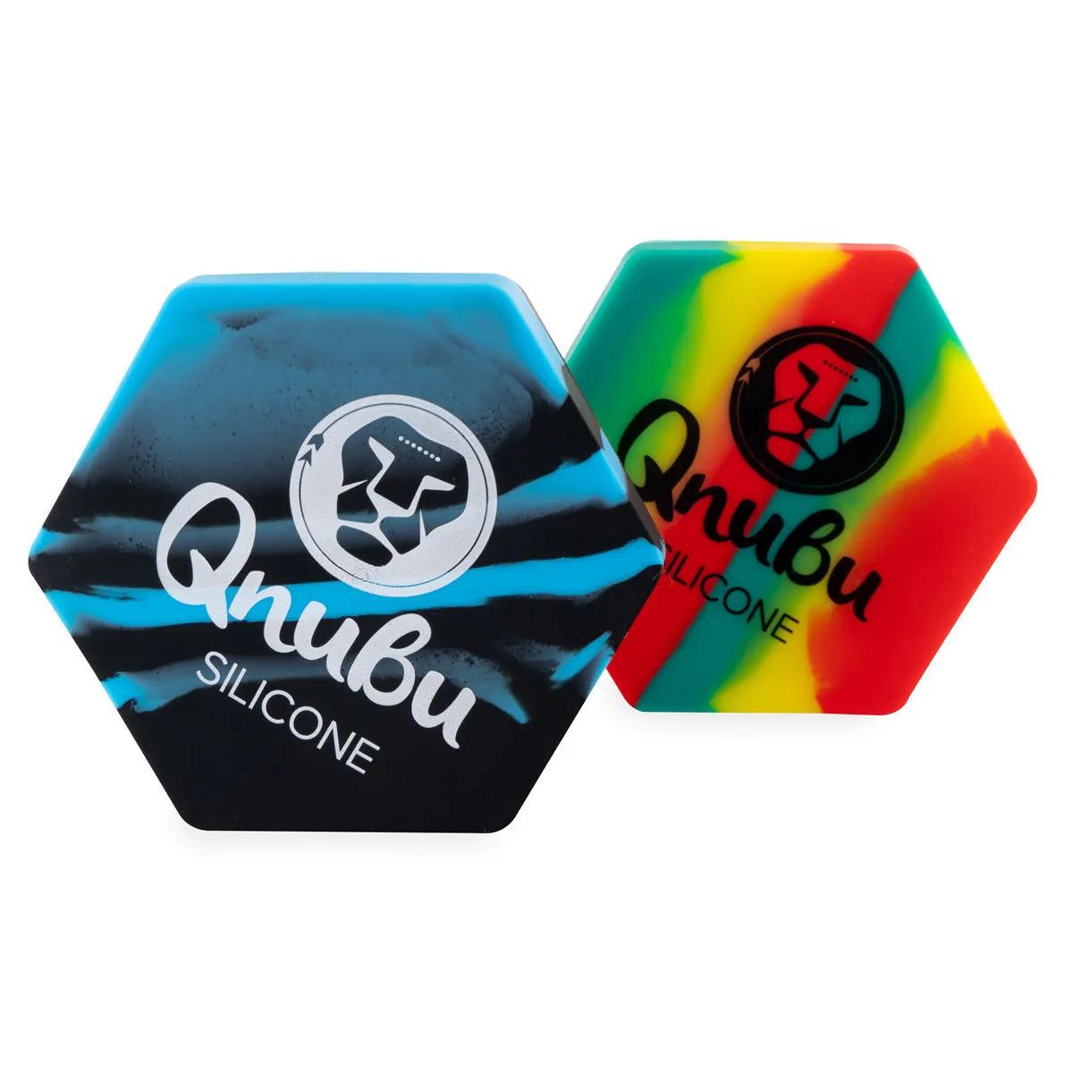 Dab Station Jar