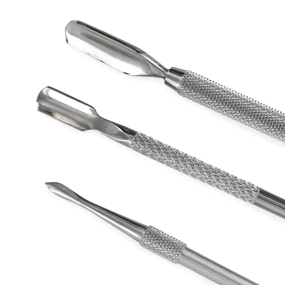 Dabbing Tool Set Stainless Steel
