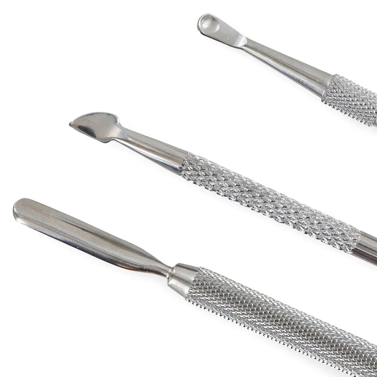 Dabbing Tool Set Stainless Steel
