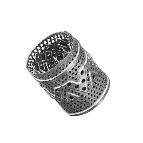 DynaVap - DynaCoil