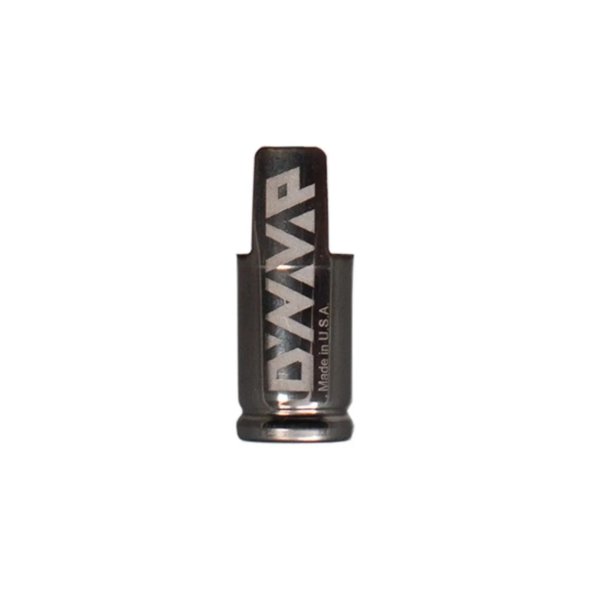 DynaVap Replacement Cap