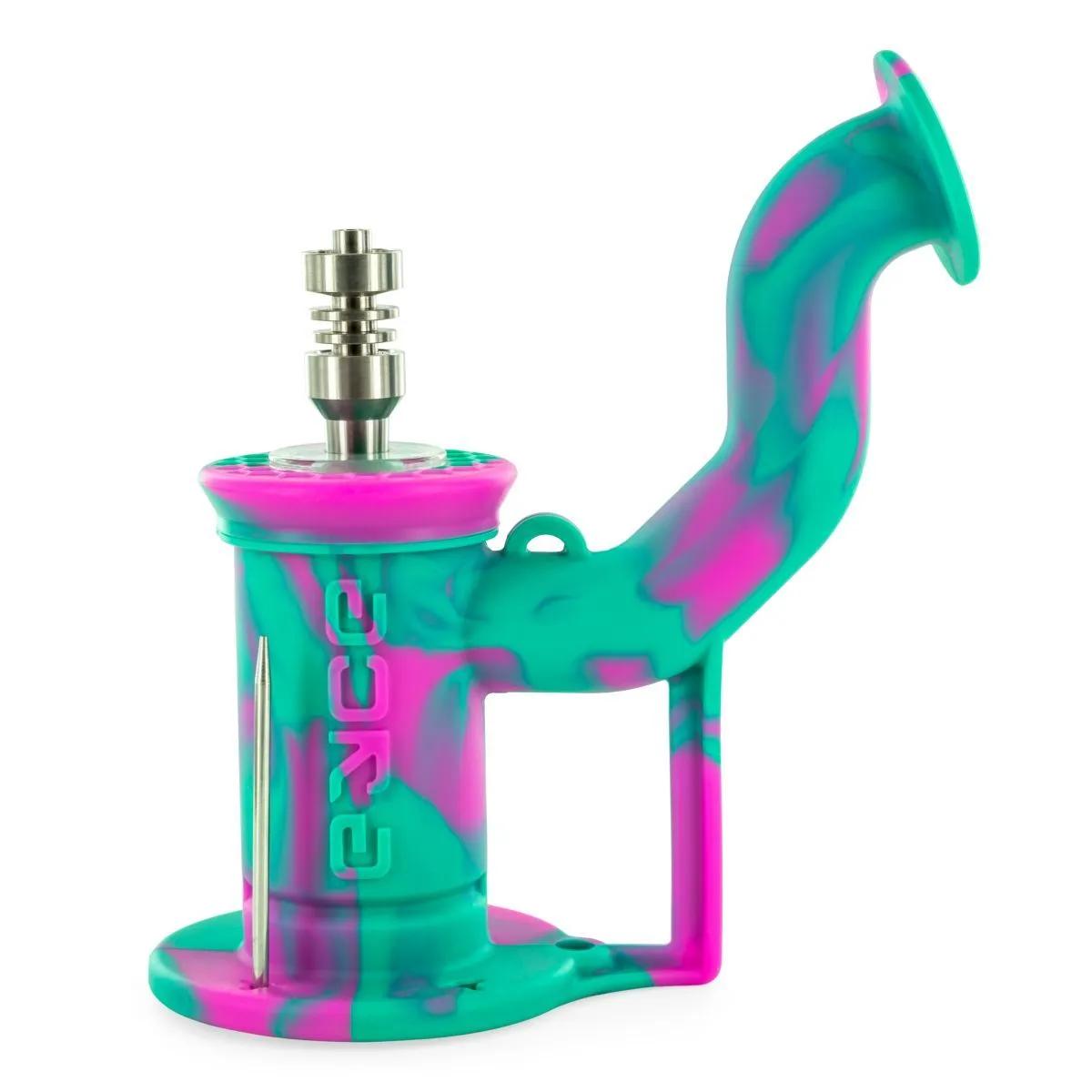 Eyce Rig 2.0