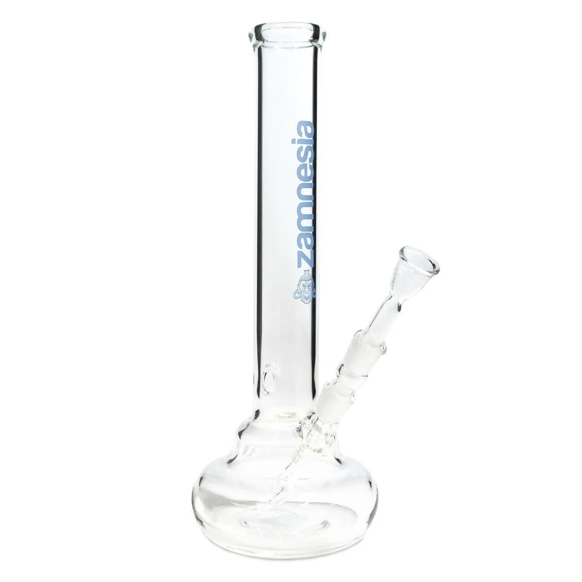 Fat Boy Glass Bong