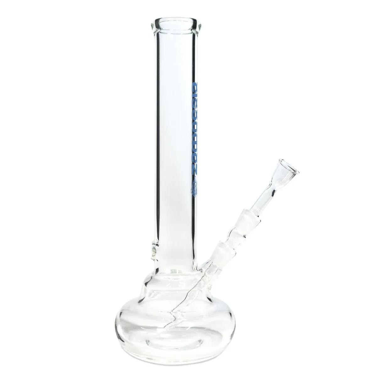Fat Boy Glass Bong