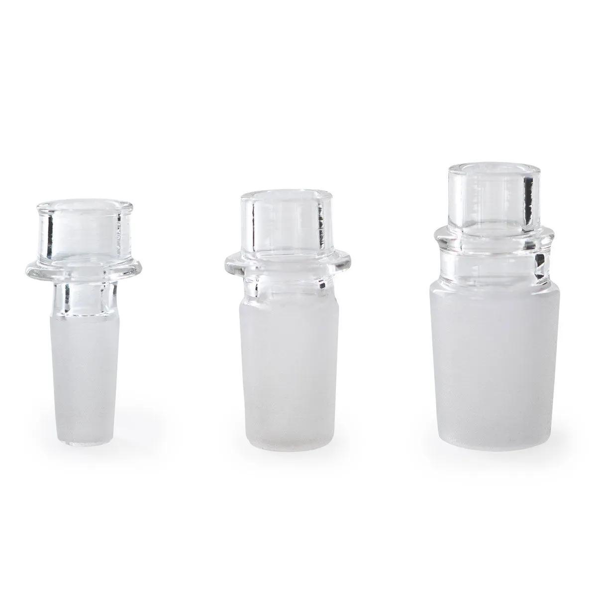G Pen Connect Glass Adapter