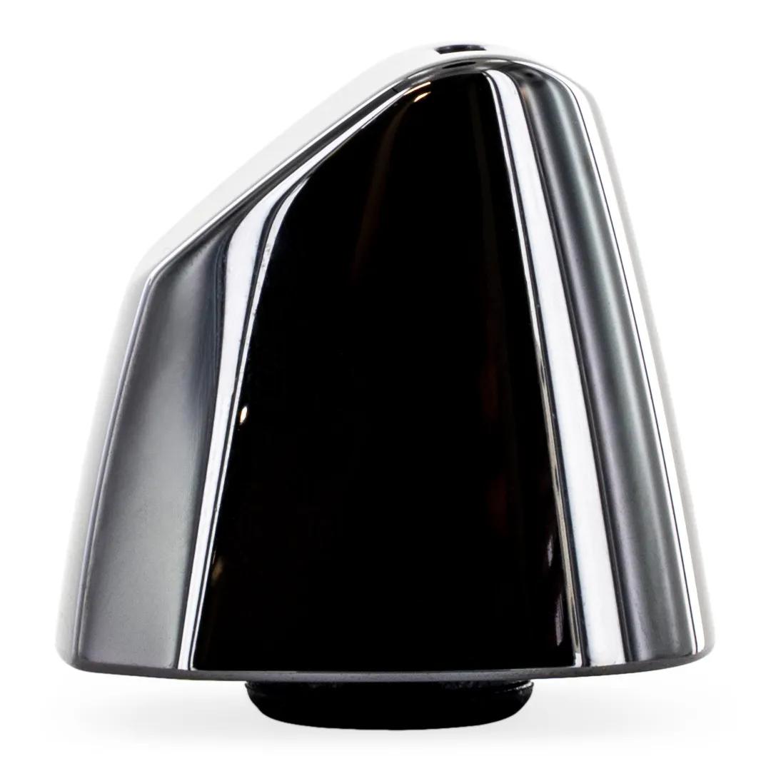 G Pen Elite II Mouthpiece