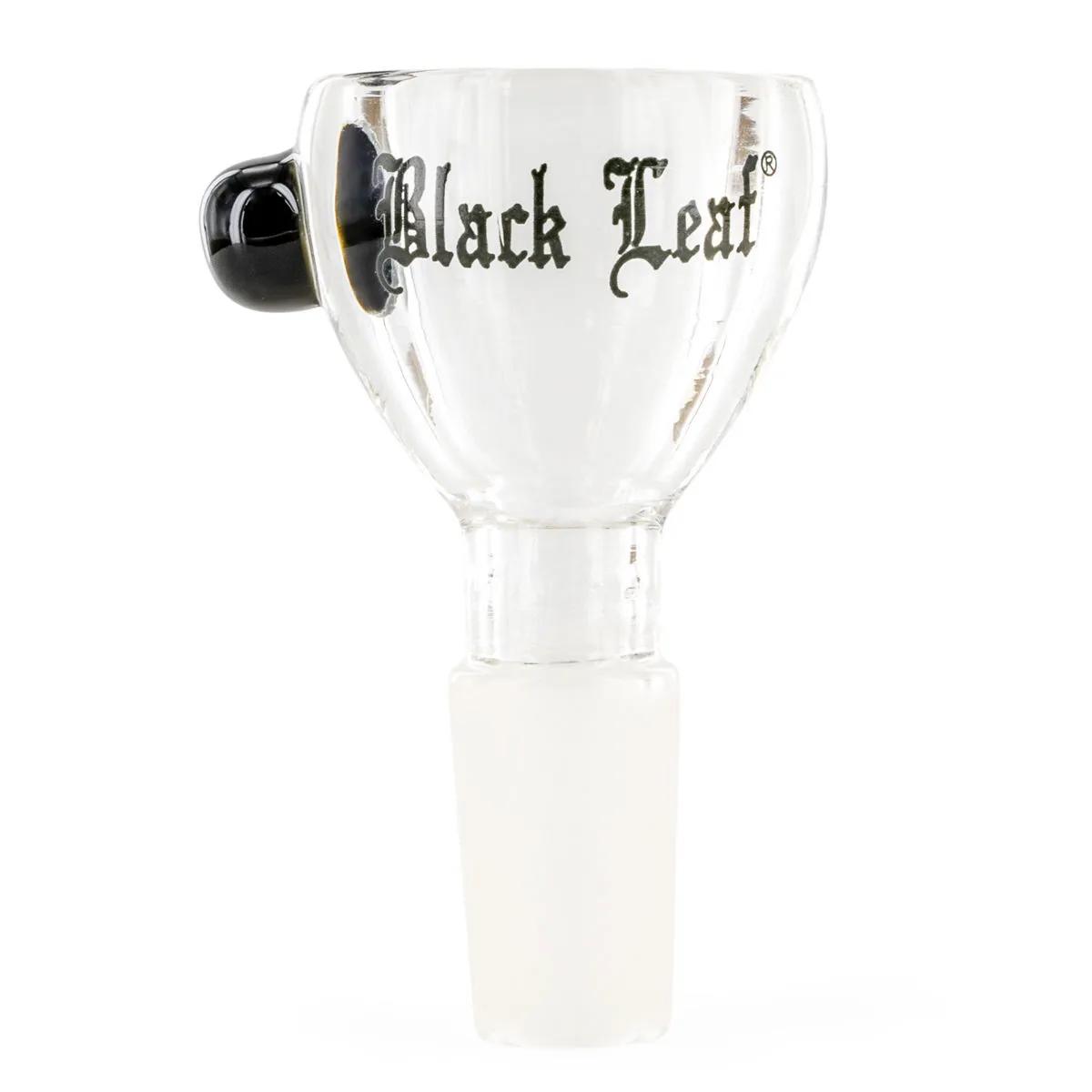 Glass Bowl