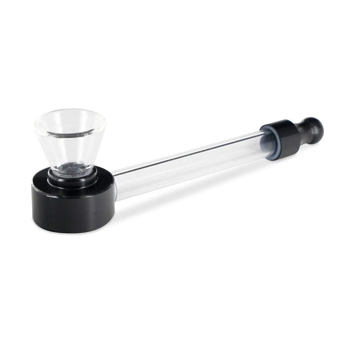 Glass Pipe
