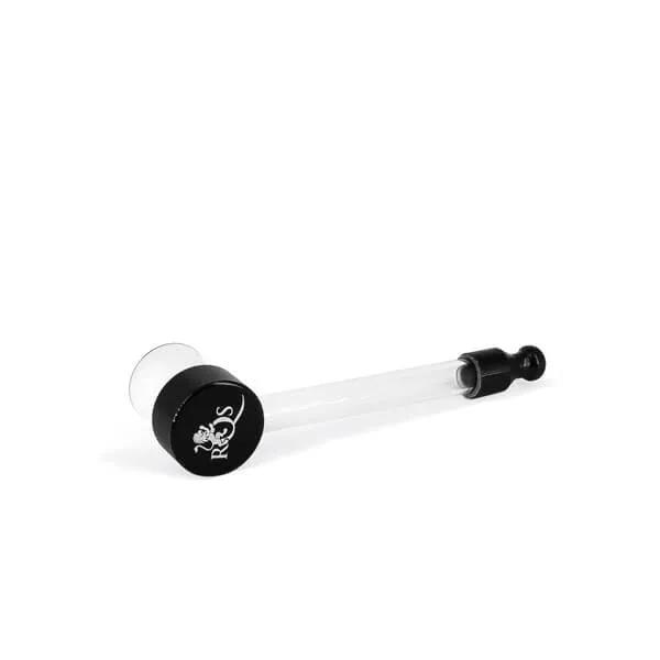 Glass Pipe