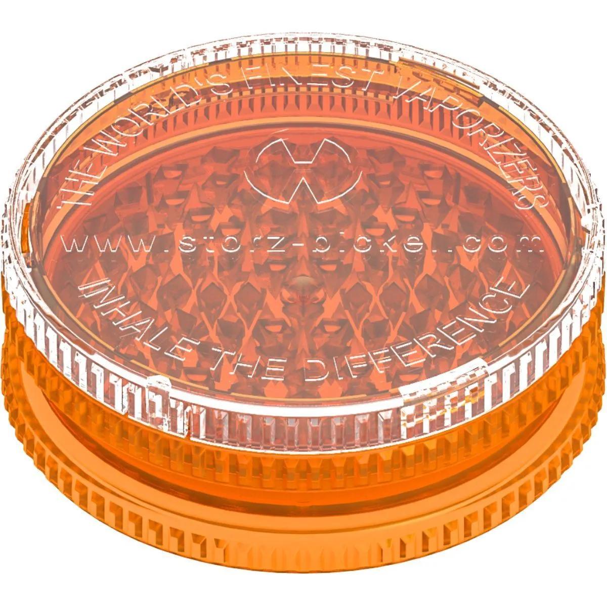 Grinder 'Herb Mill XL'