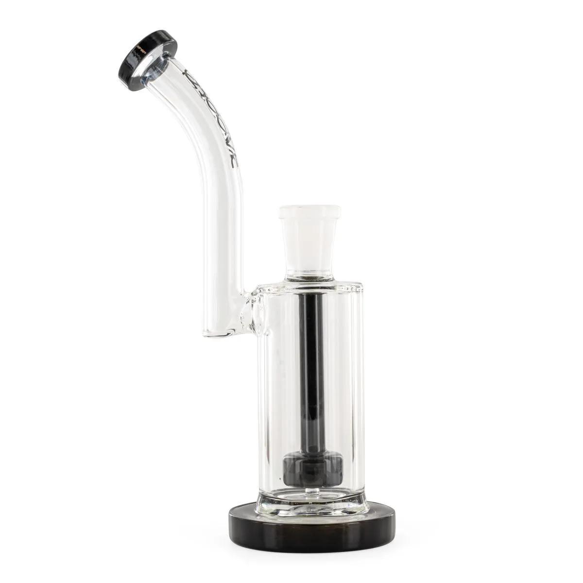 Groove 7 Small Rig/Bubbler