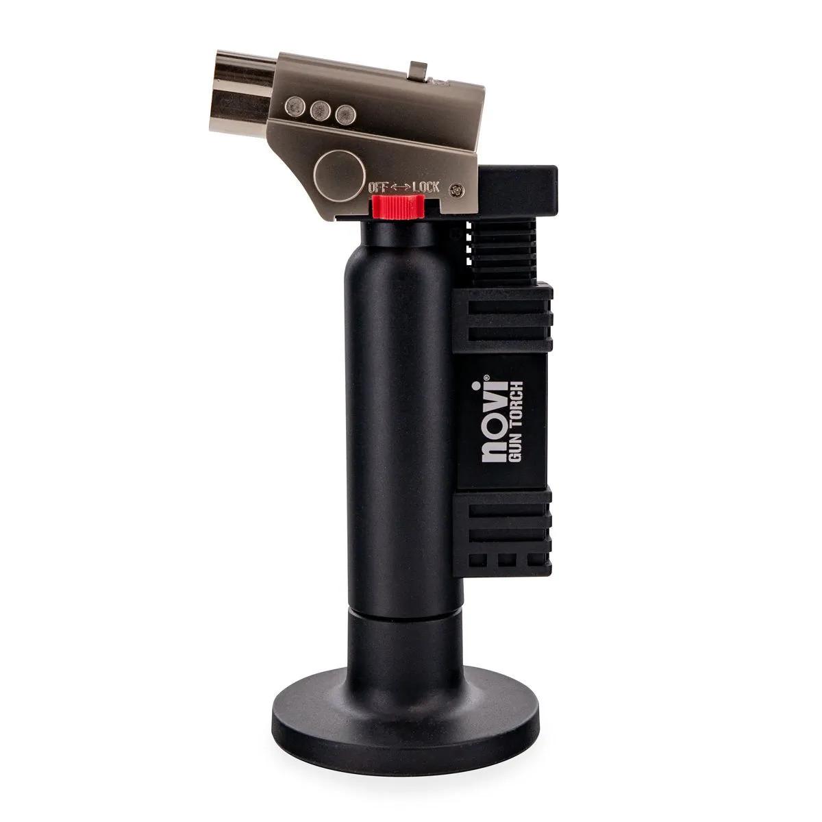Gun Torch
