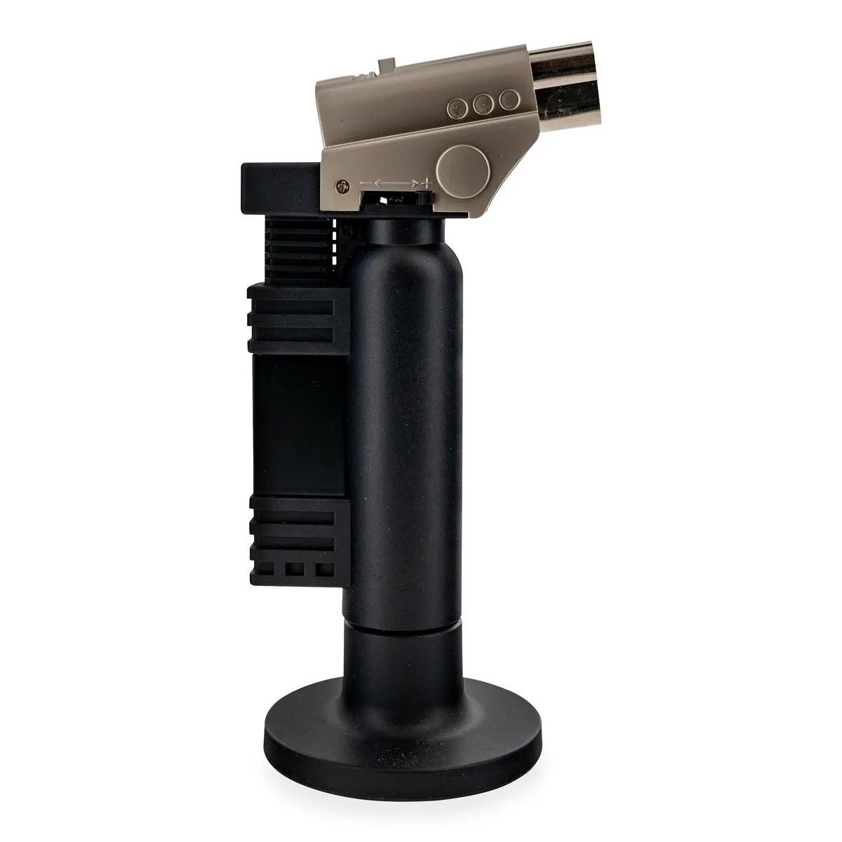 Gun Torch
