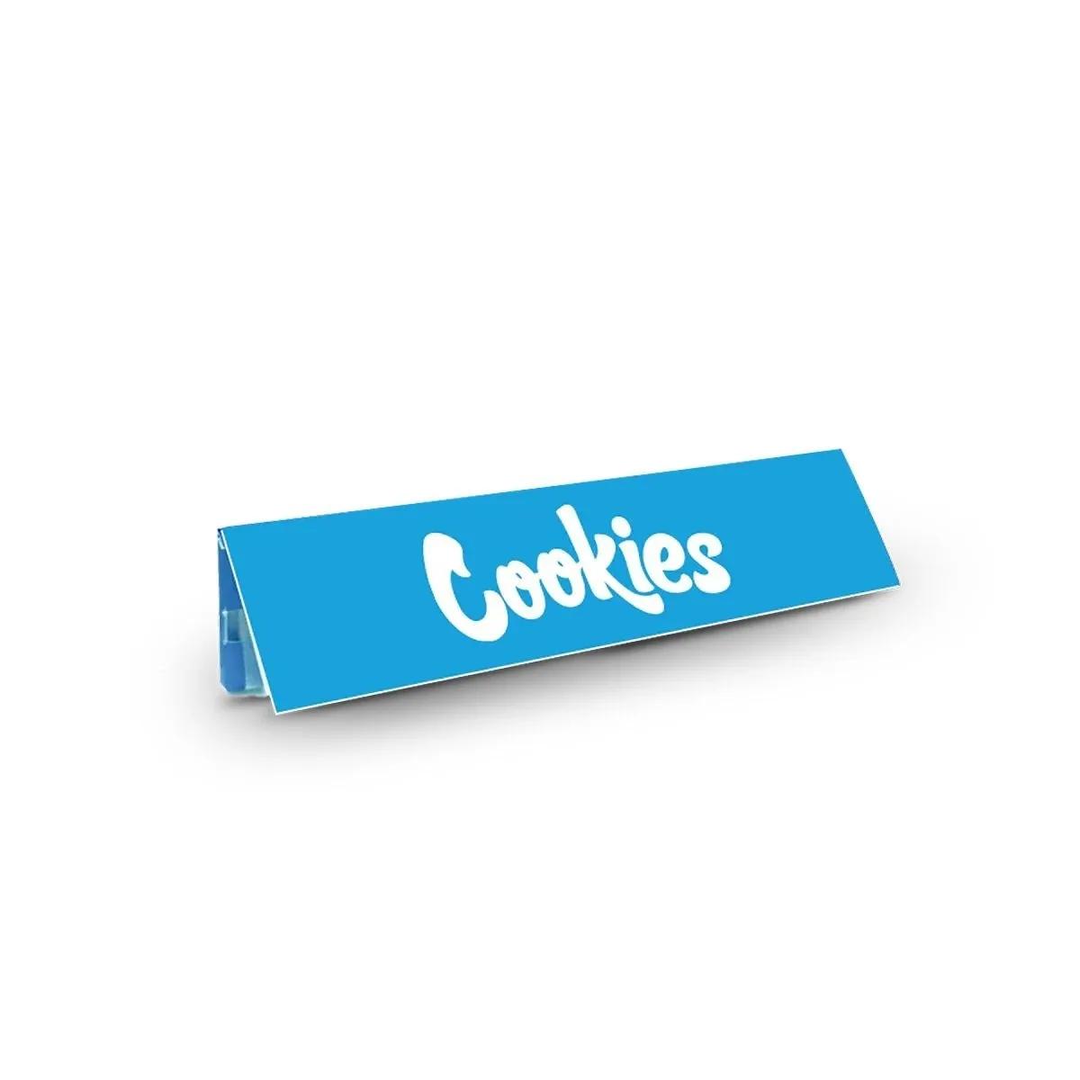 Hemp Rolling Papers