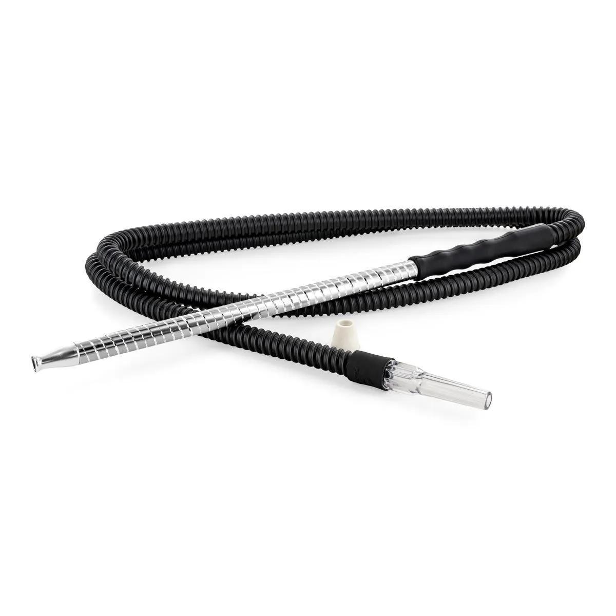 Hose Marrakech XL