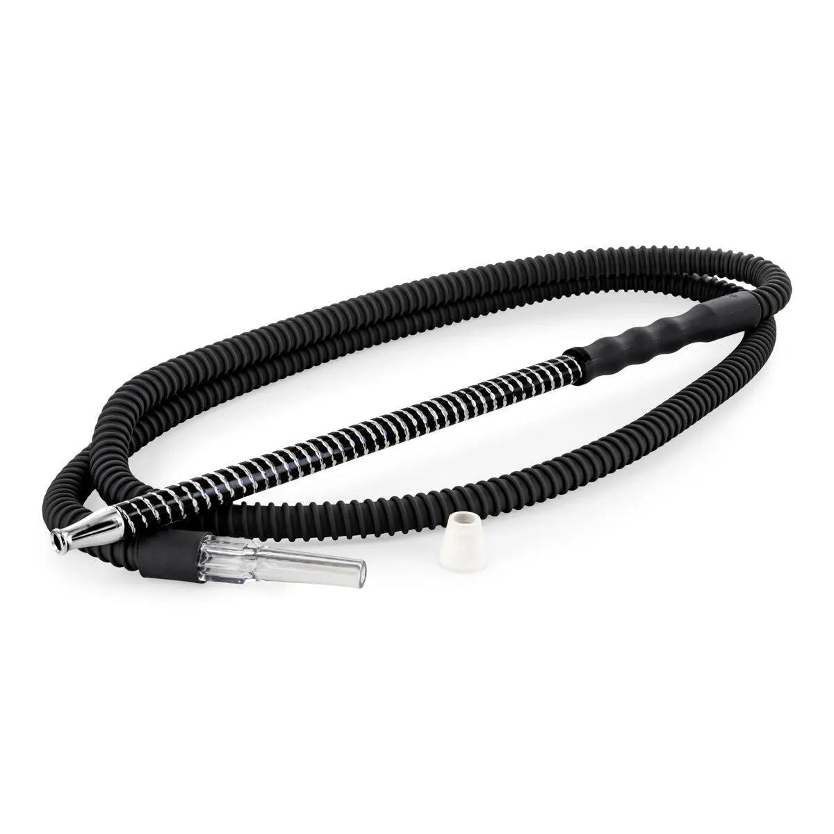 Hose Marrakech XL