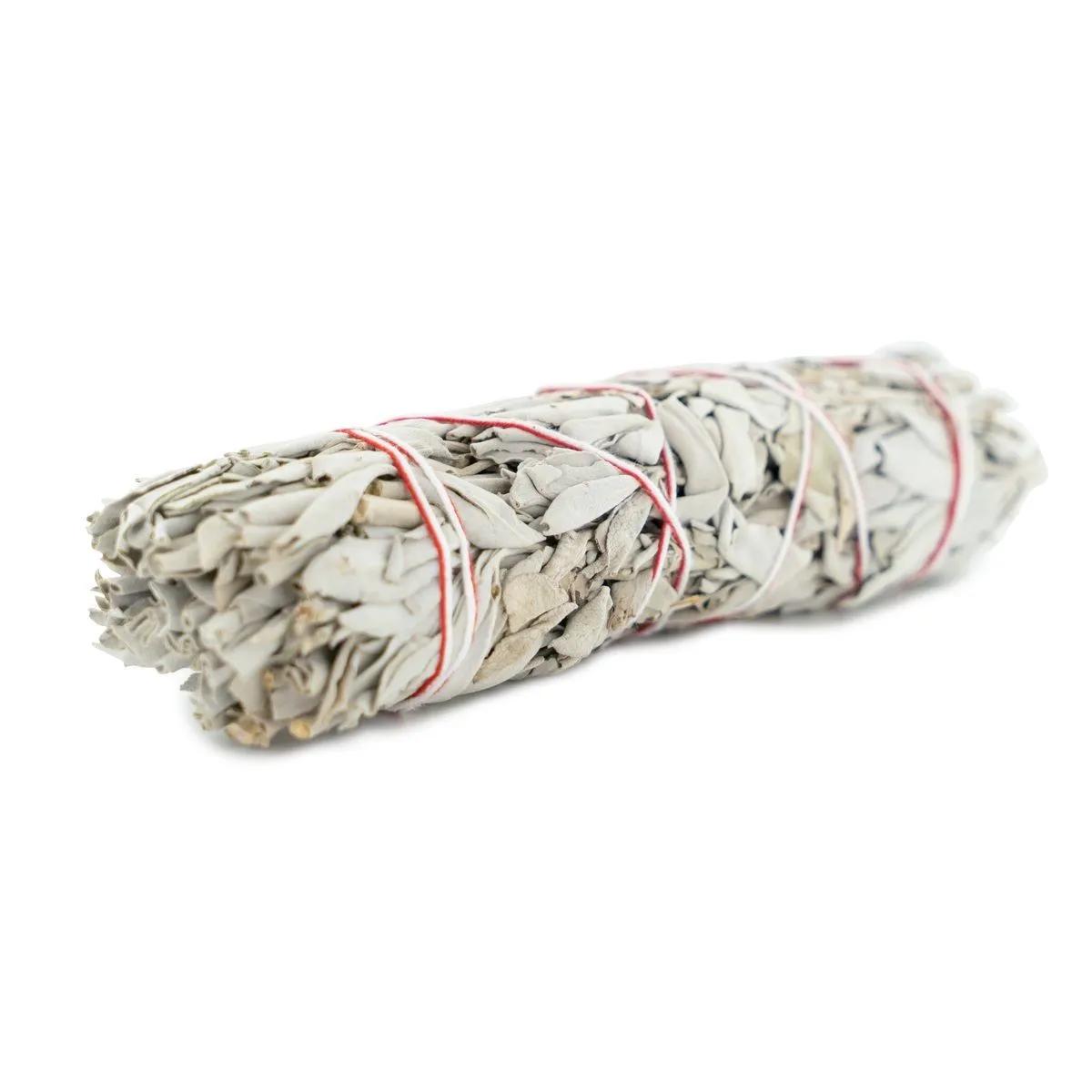 Incense White Sage