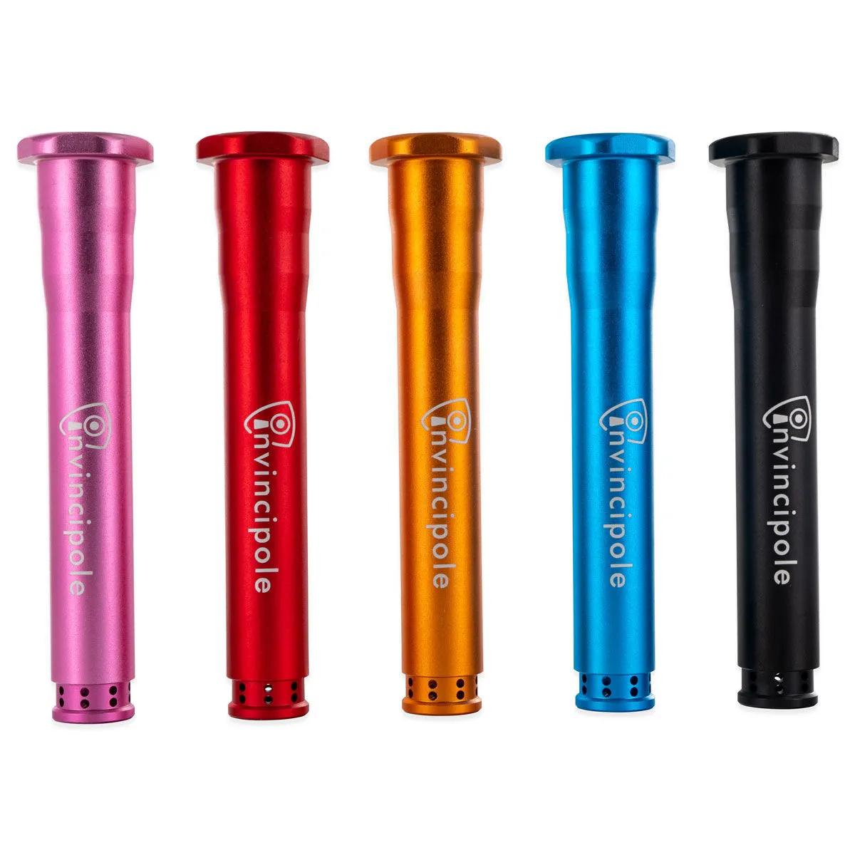 Invincipole Infinity Shatterproof Downstem