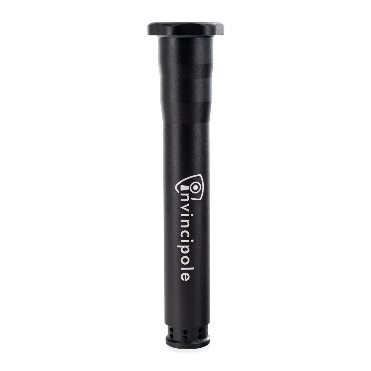 Invincipole Infinity Shatterproof Downstem