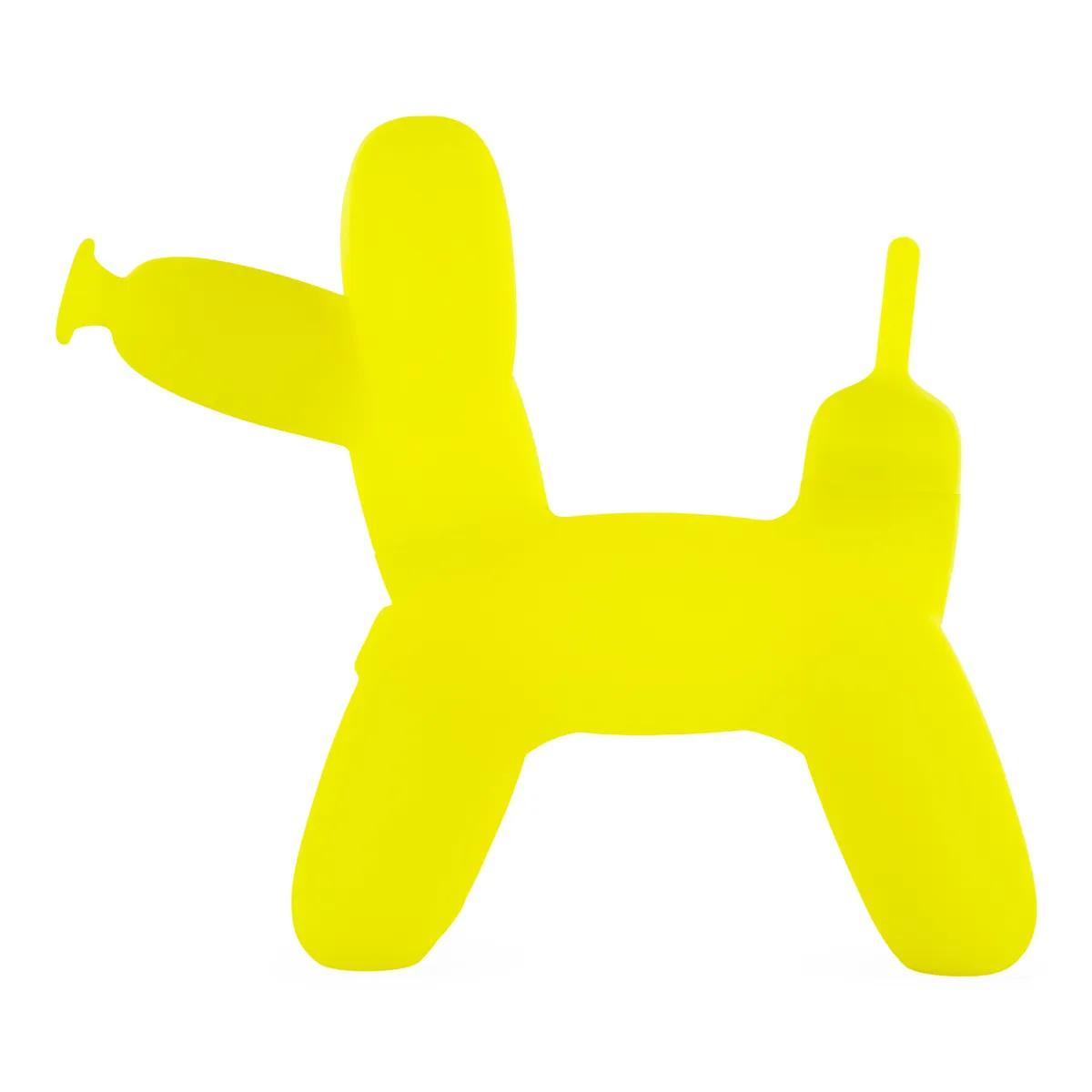 K9 Silicone Water Pipe