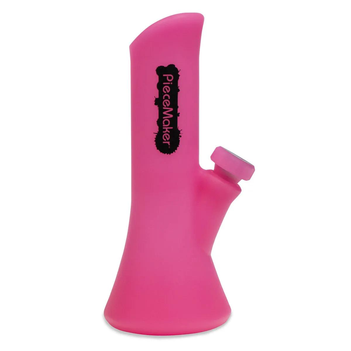 Kali Silicone Bong