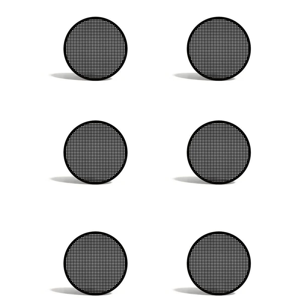 KØL Filters
