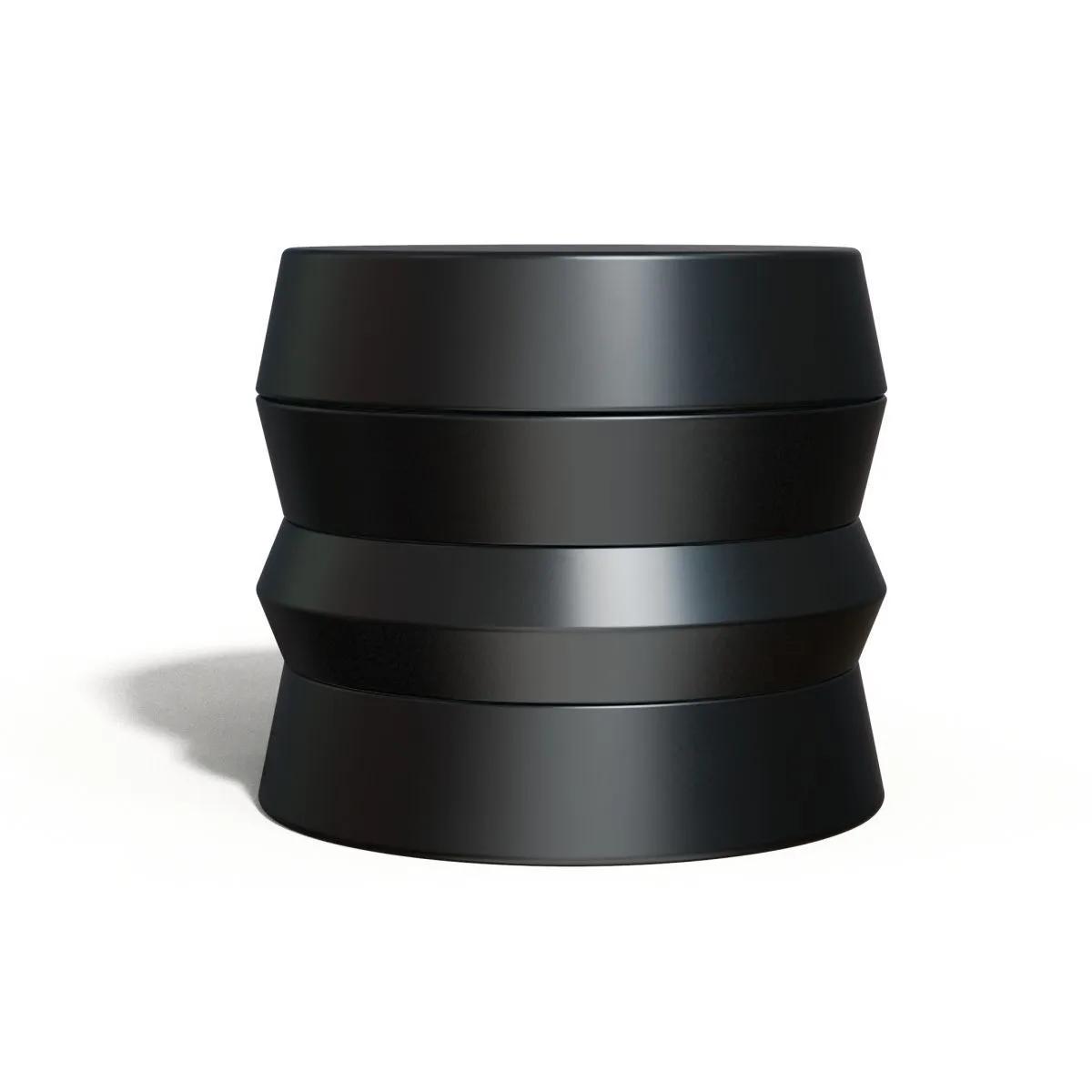 Metal Grinder Klip