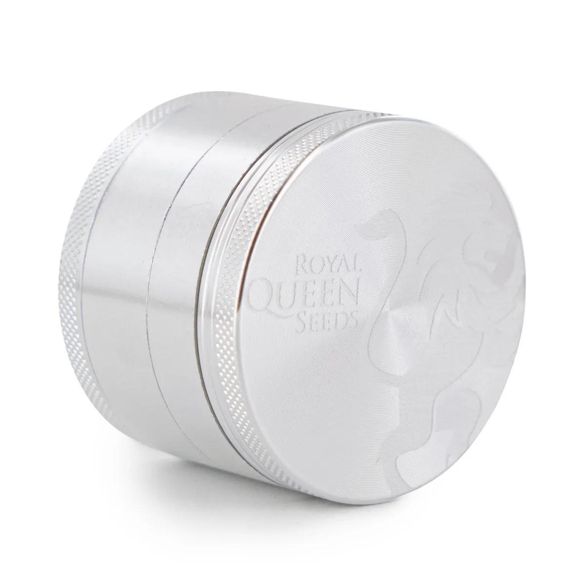 Metal Grinder RQS Pollinator