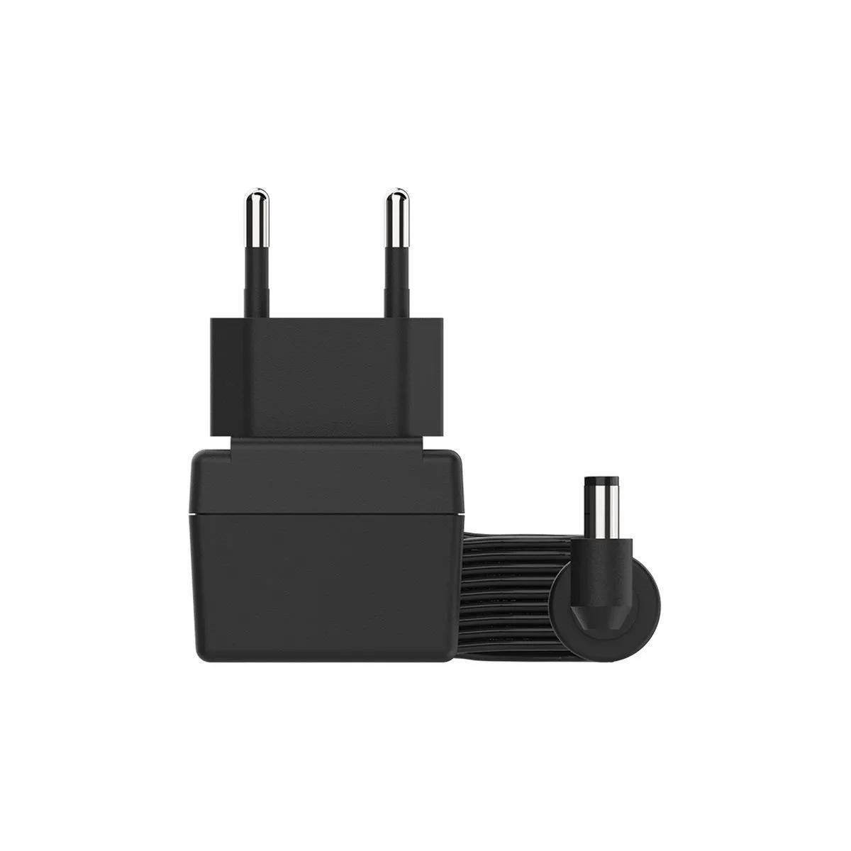 Mighty - Charger / Power Adapter