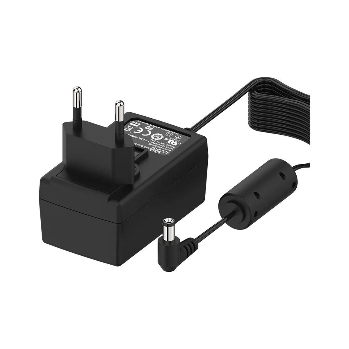 Mighty - Charger / Power Adapter