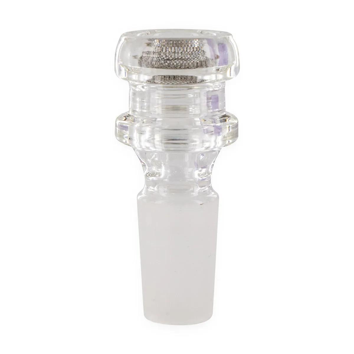 Mighty & Crafty - Water Tool Adapter