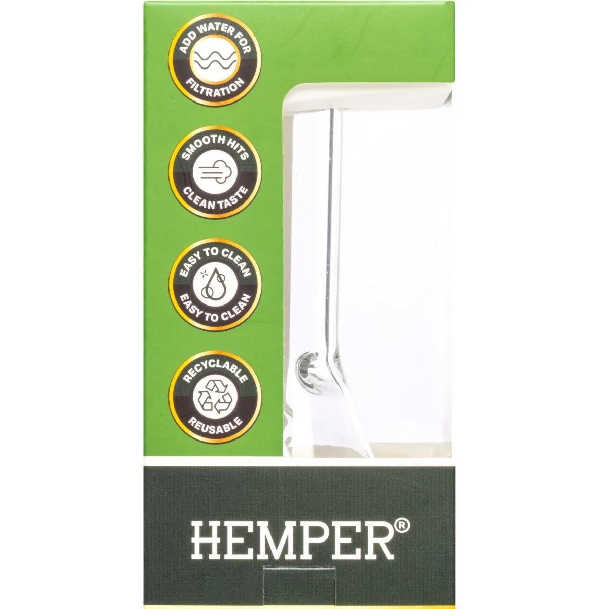 Mini Beaker Water Pipe