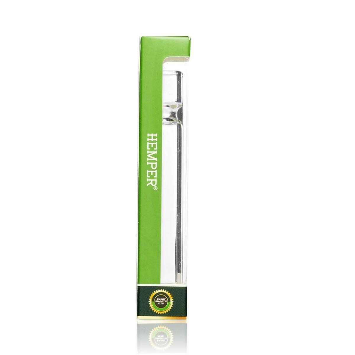 One Hitter