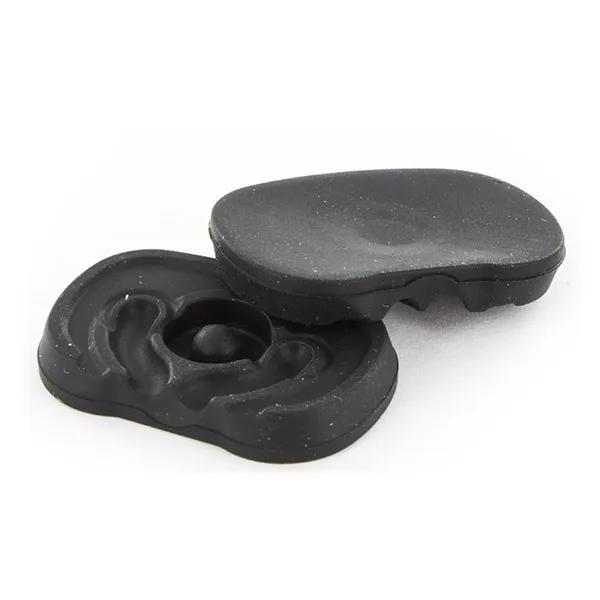 Pax Flat Mouthpiece