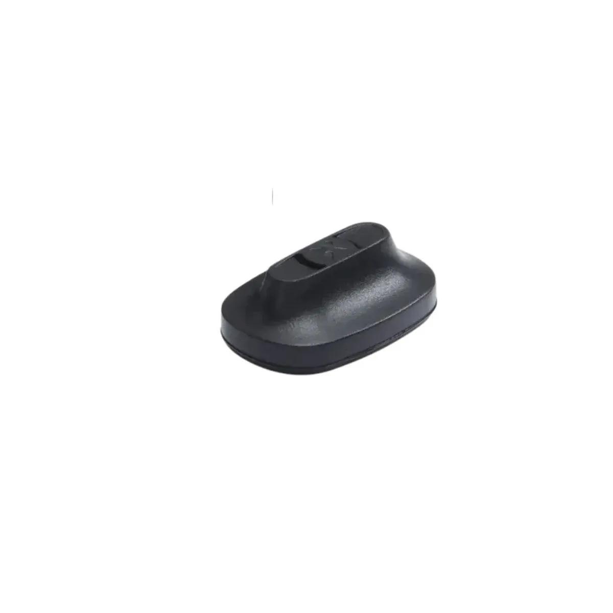 PAX Flow Mouthpiece Raised