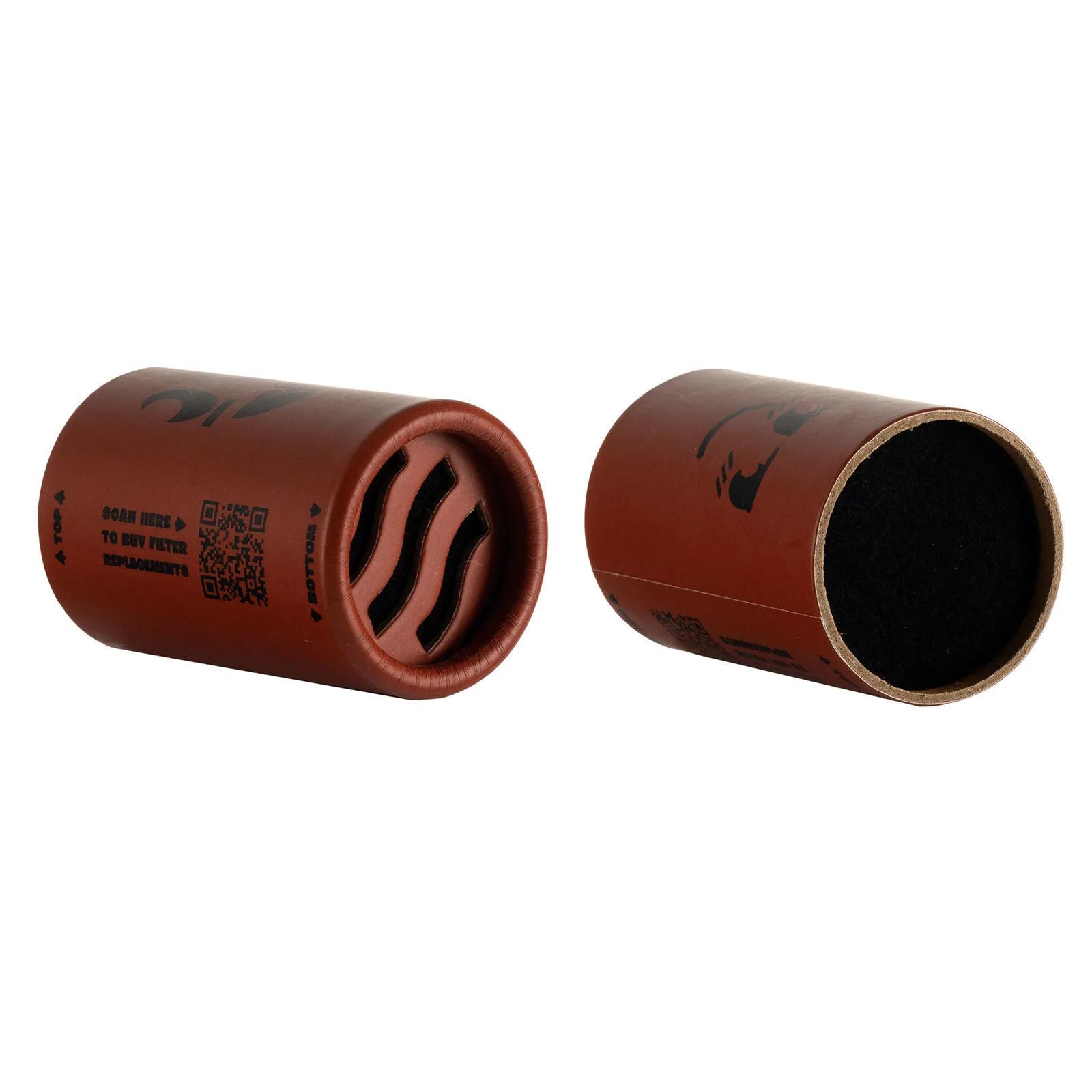 Personal Air Purifier Replacement Filters