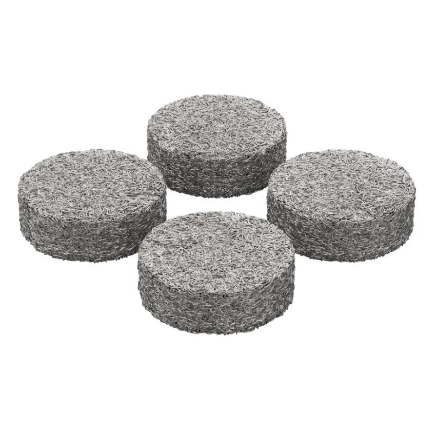 PLENTY Liquid Pad Set