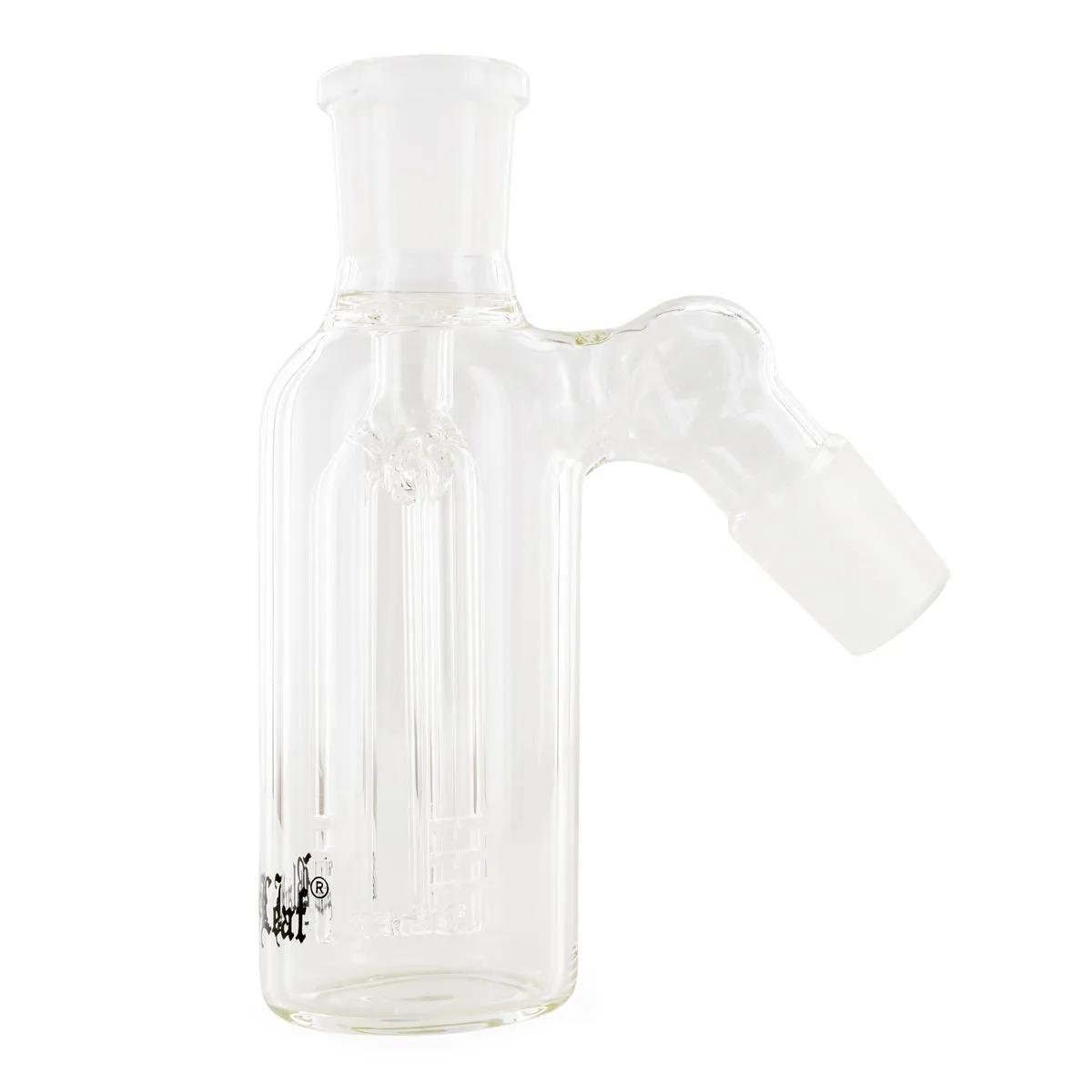 Pre-Cooler 3-Arm Percolator